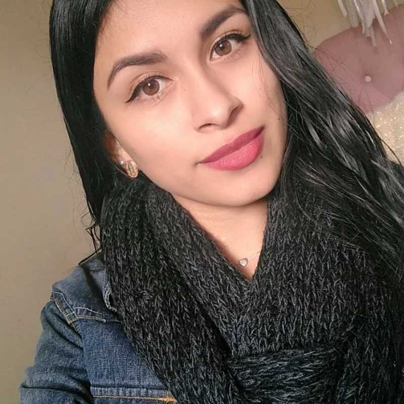 lorenna_pym — FansOnlyX creator profile