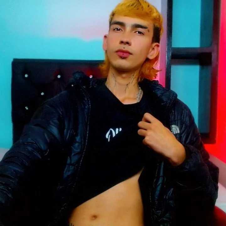 ttimy_x_boy — FansOnlyX creator profile