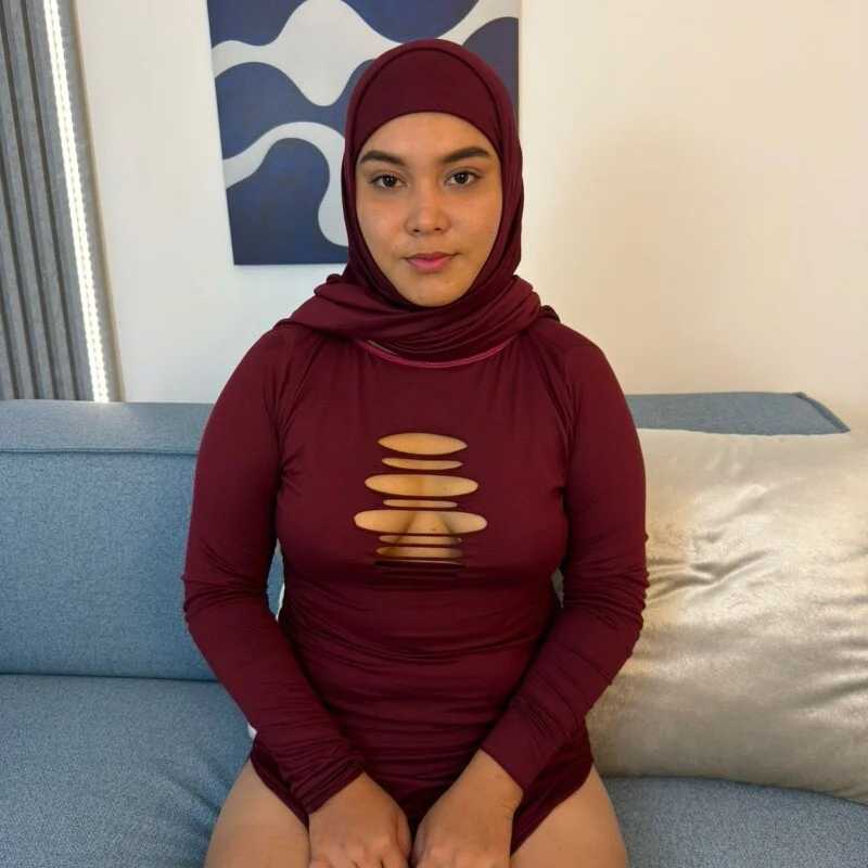 Habi_arabic — FansOnlyX creator profile
