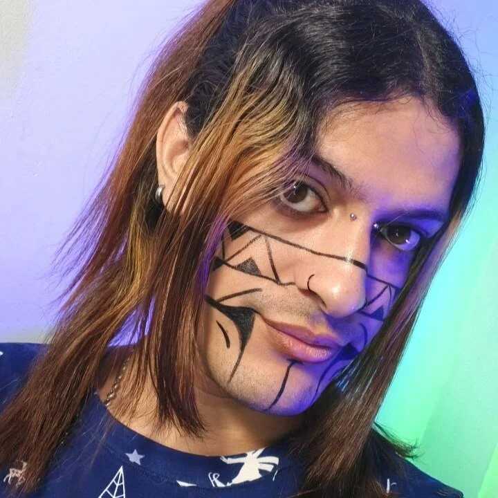 Chuy_xXx — FansOnlyX creator profile