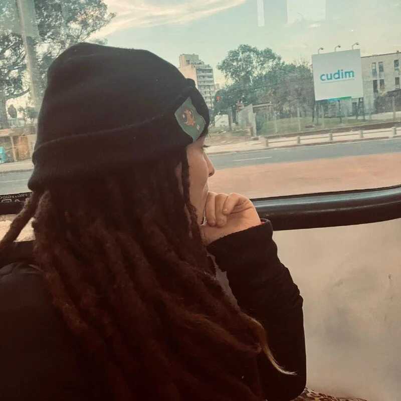shivaloba93 — FansOnlyX creator profile