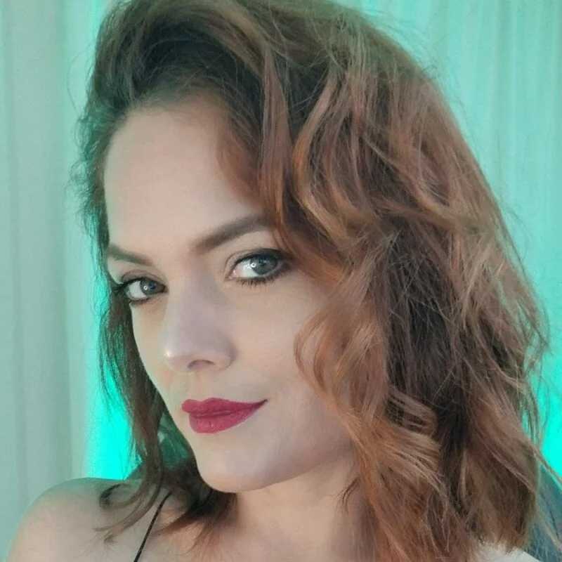 rubiblues — FansOnlyX creator profile