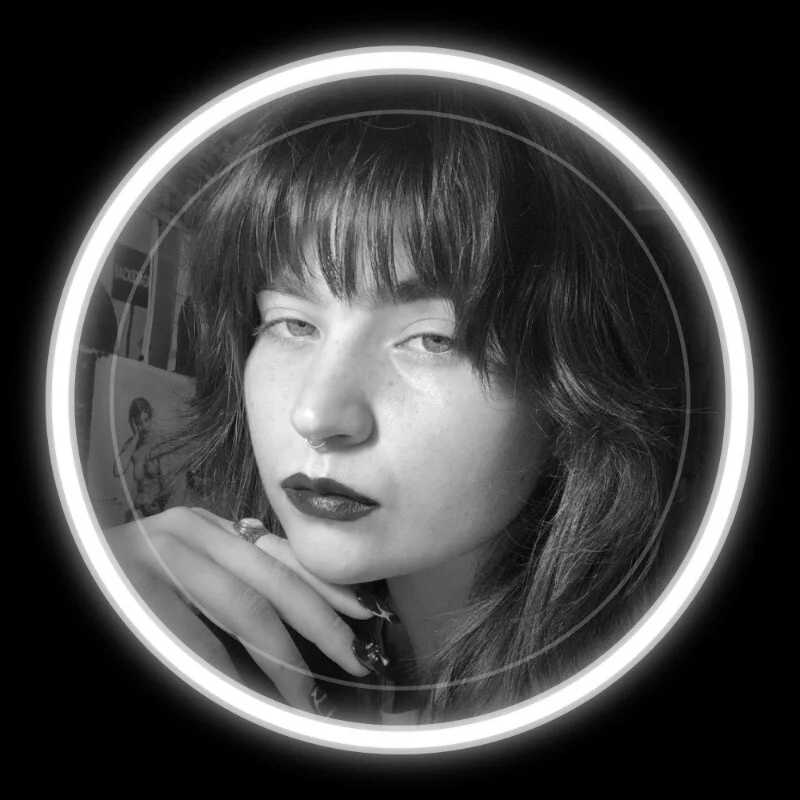 ElizzaLilla — FansOnlyX creator profile