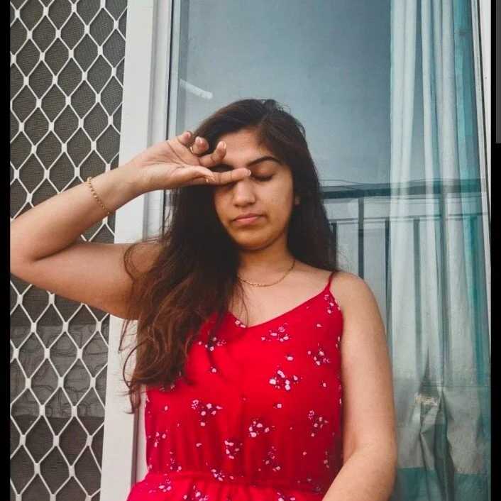 sonali_hot666 — FansOnlyX creator profile