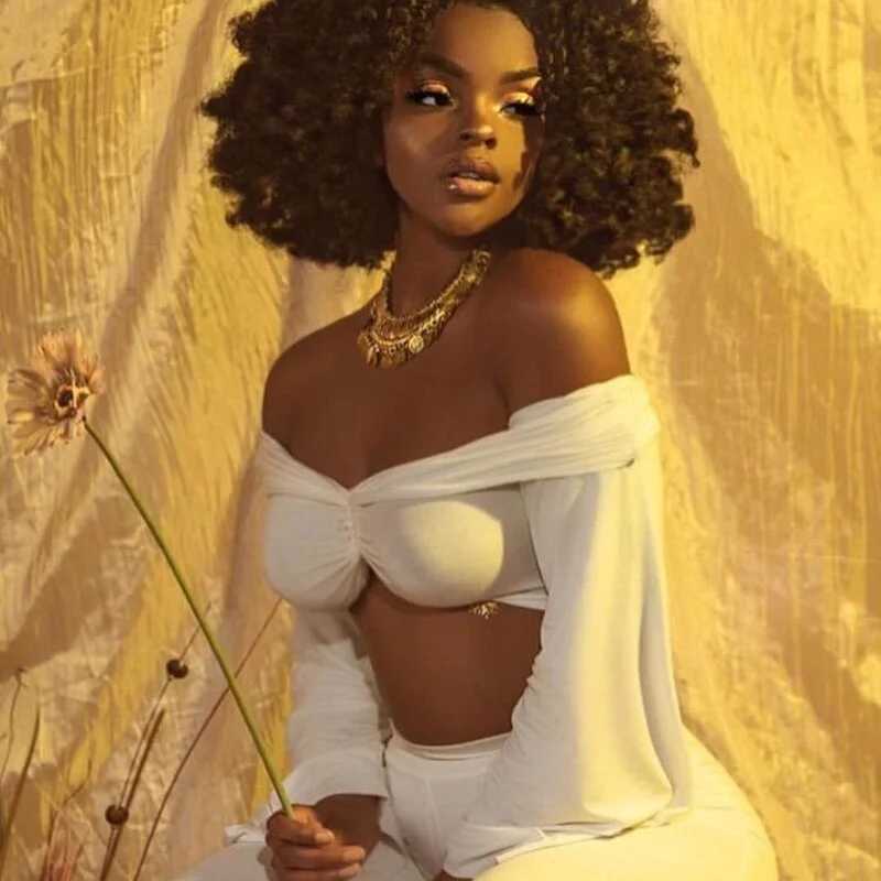 Queentafa1 — FansOnlyX creator profile