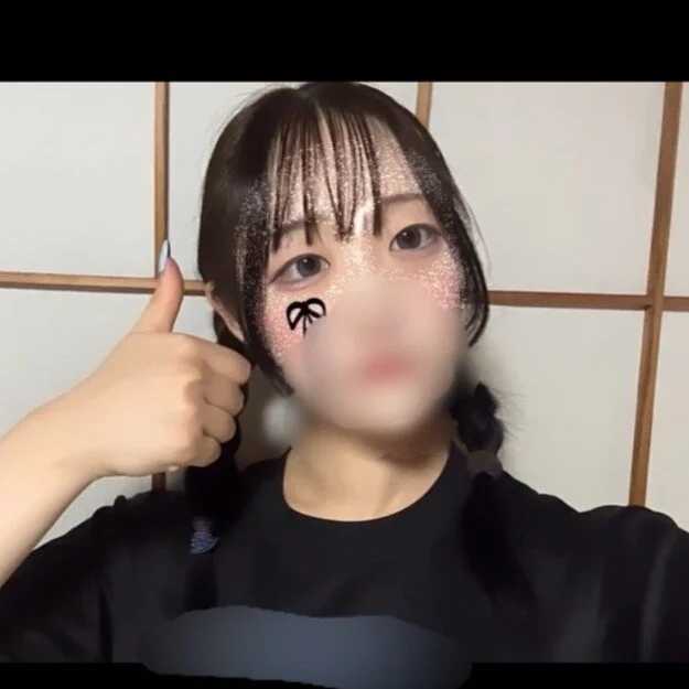 chan_yuma_tan — FansOnlyX creator profile