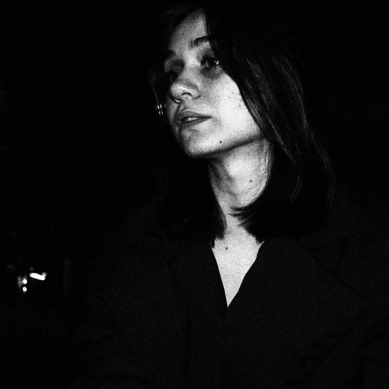 Rosaline_Vortex — FansOnlyX creator profile