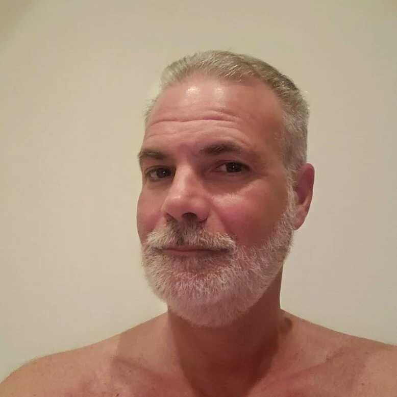 Hand69someguy — FansOnlyX creator profile