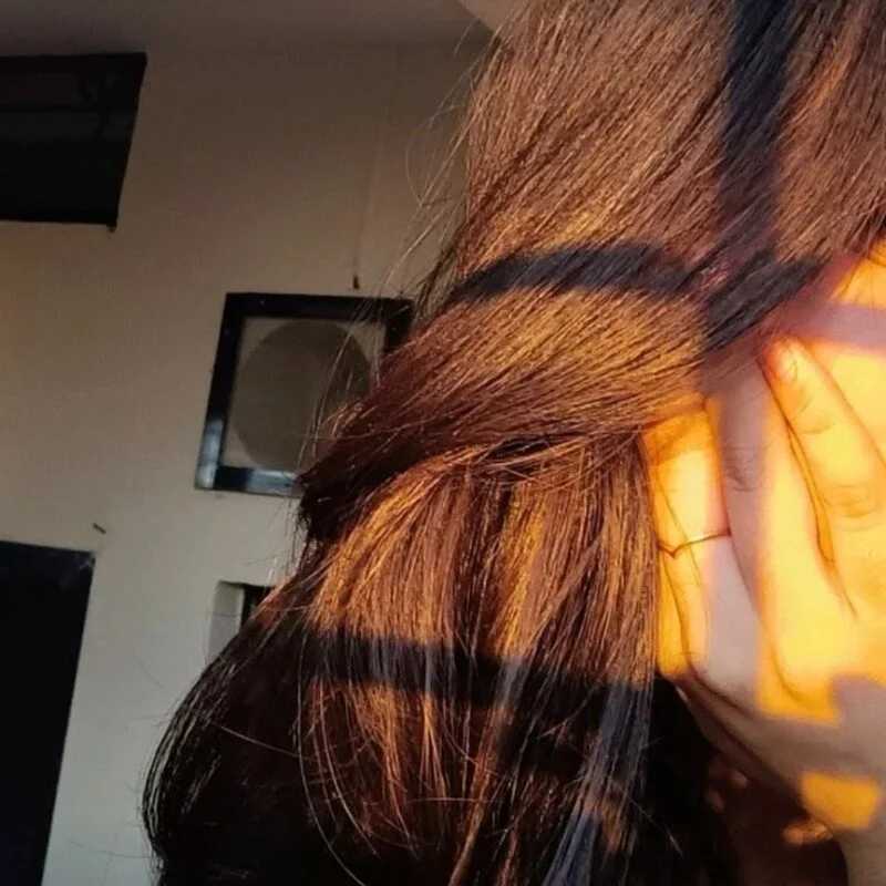 ToxicCurves — FansOnlyX creator profile