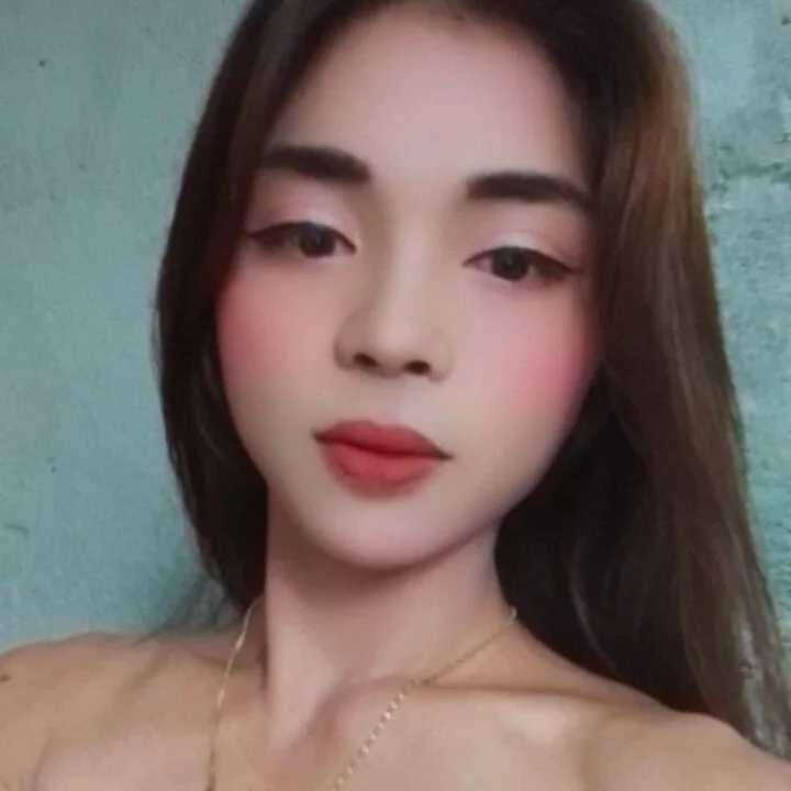 Valentina_lust — FansOnlyX creator profile