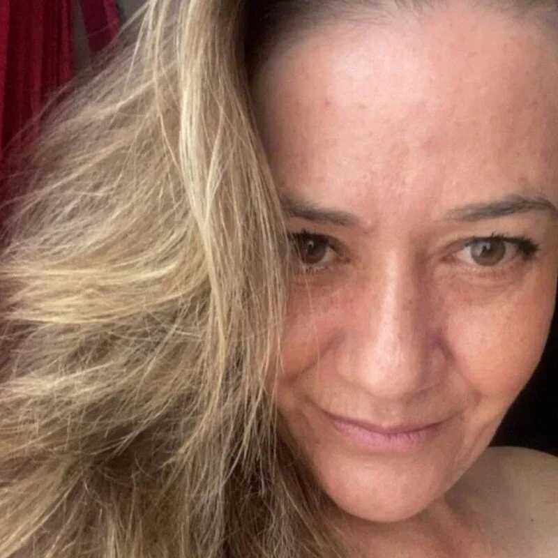 Andrea--xx — FansOnlyX creator profile