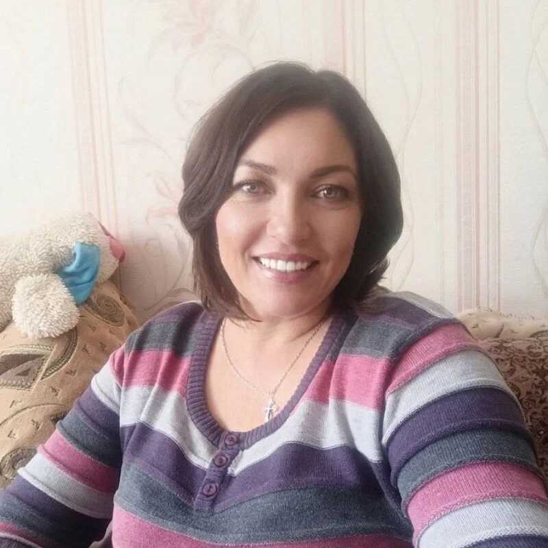 MargoSky48 — FansOnlyX creator profile