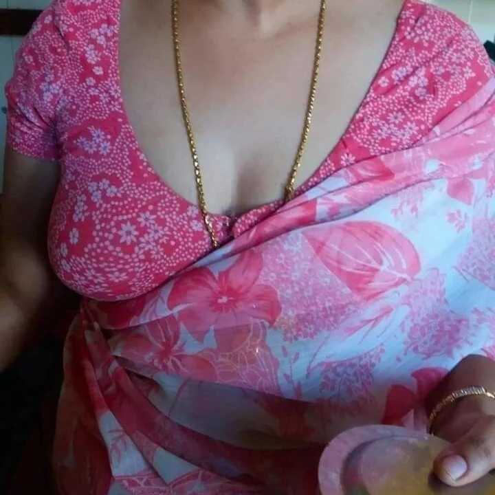 rakshita_tamil — FansOnlyX creator profile