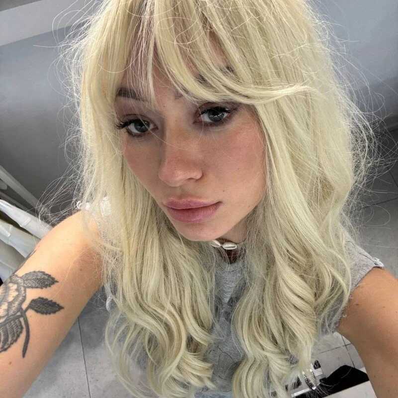AngelynFusi — FansOnlyX creator profile