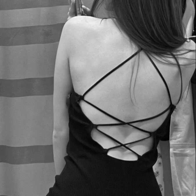 spicy_neha — FansOnlyX creator profile