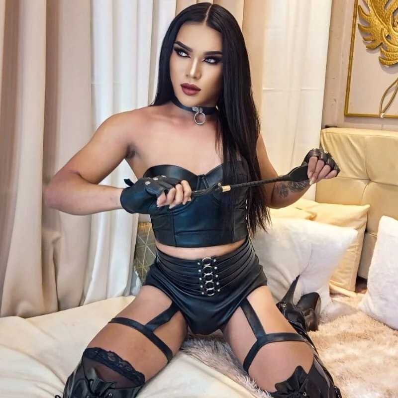 Asian_xiannxcummer — FansOnlyX creator profile