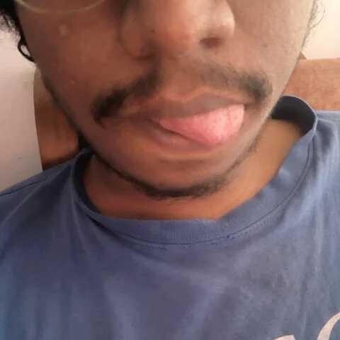 PB_Tamil — FansOnlyX creator profile