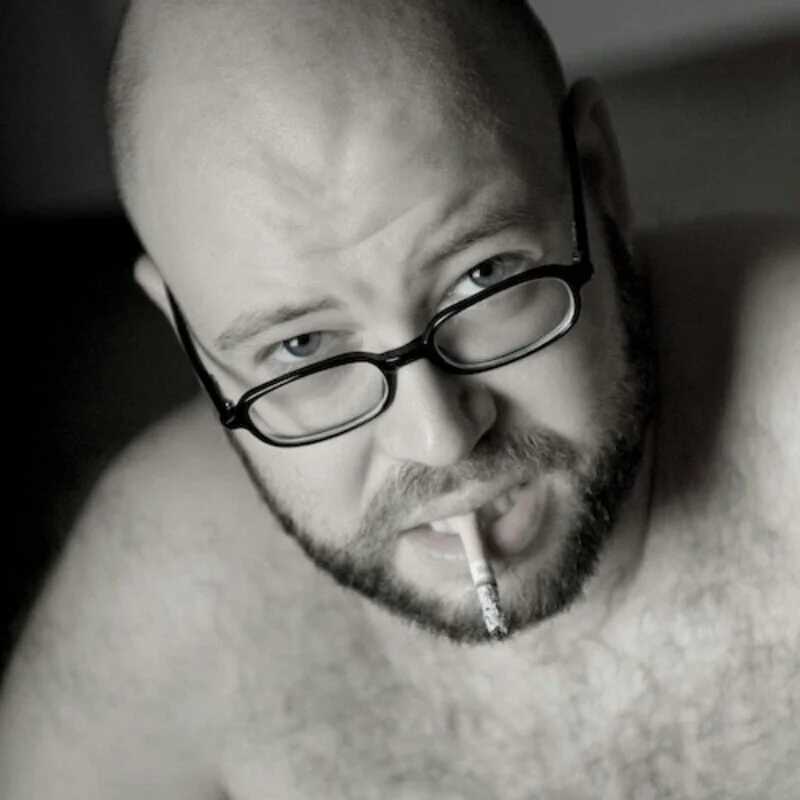 theitalianbear — FansOnlyX creator profile
