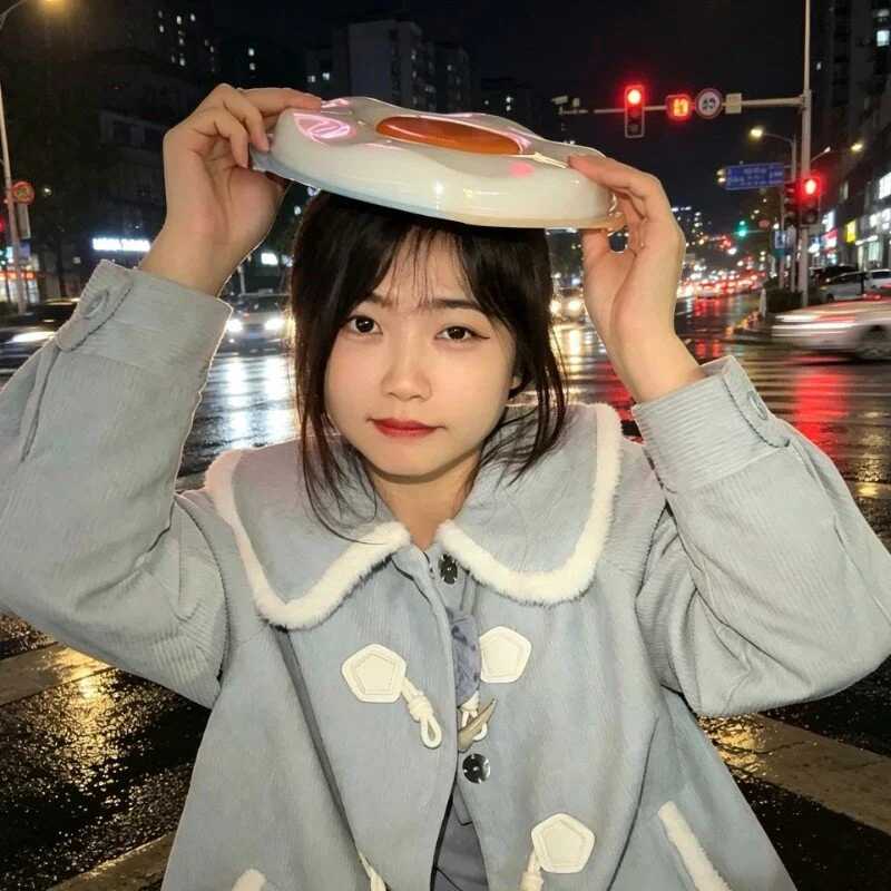lianyuanyuande — FansOnlyX creator profile