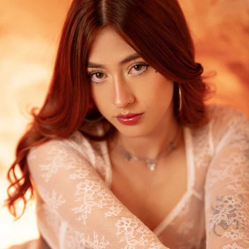 violet_ch — FansOnlyX creator profile