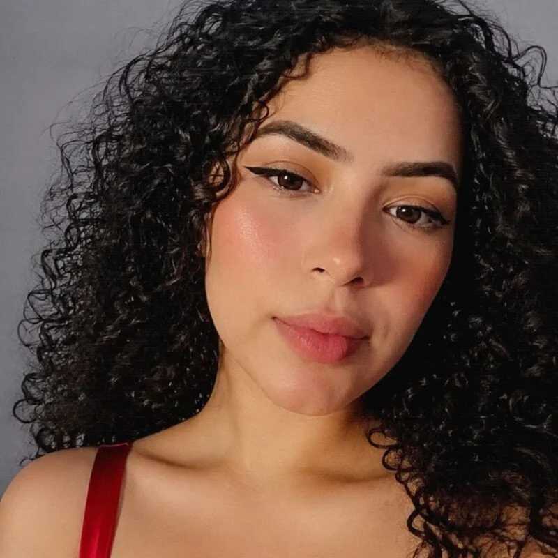 paulina__rosset — FansOnlyX creator profile