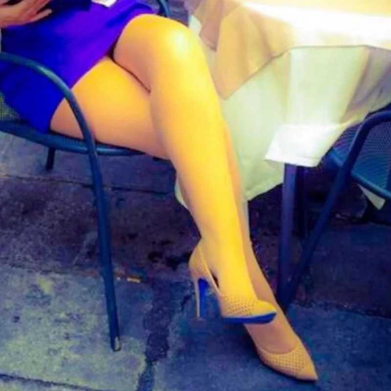 British_Big_Boobs — FansOnlyX creator profile