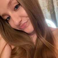 _Linna_ — FansOnlyX creator profile