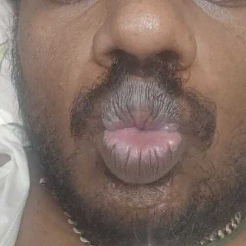 TAMIL_CALLBOY_CHENNAI_ — FansOnlyX creator profile