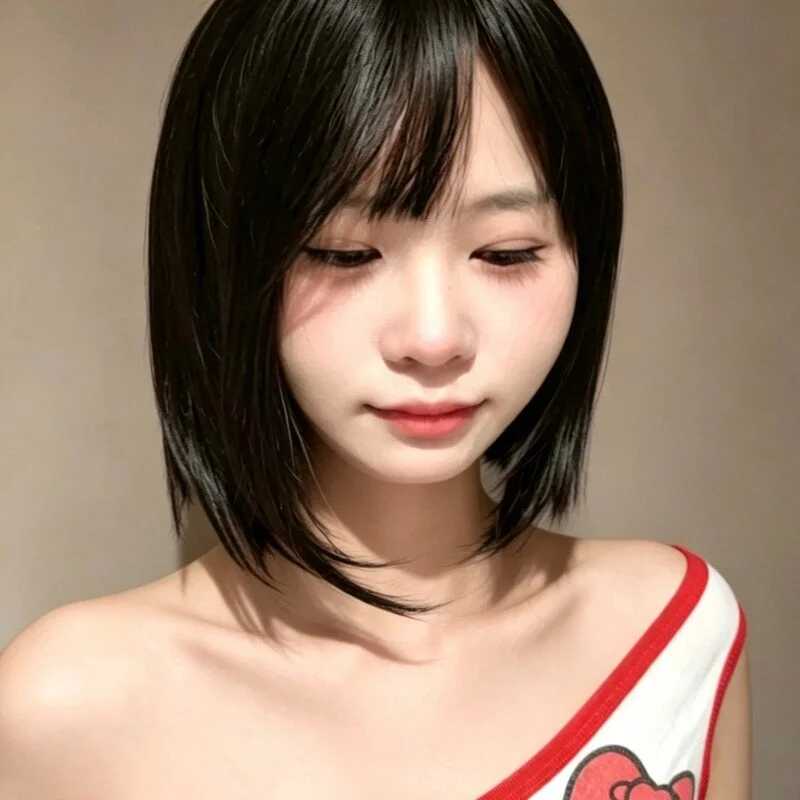 mochi-mochi — FansOnlyX creator profile