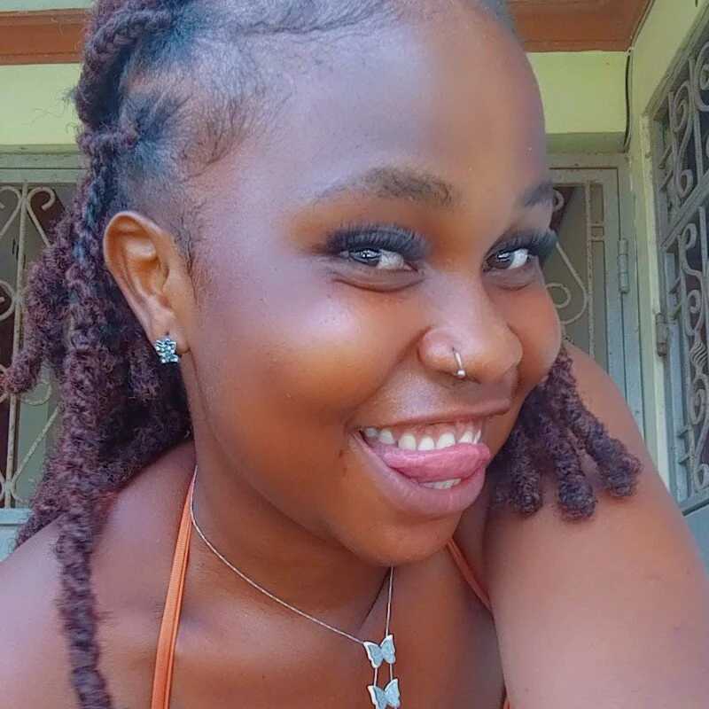 yummyy_chocolate — FansOnlyX creator profile