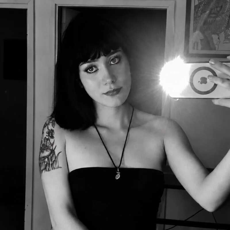 Nixie__ — FansOnlyX creator profile