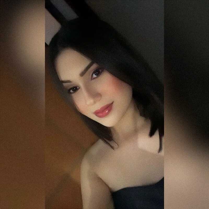 biaanna — FansOnlyX creator profile