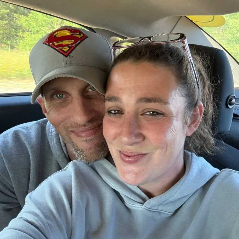 thespontaneouscouple42069 — FansOnlyX creator profile