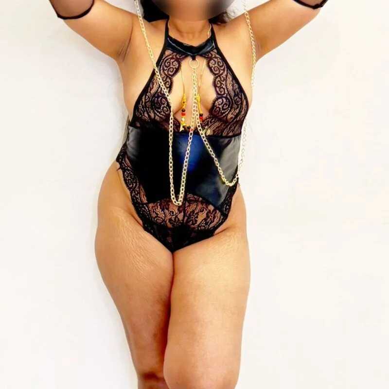 TeluguHotwifehyd — FansOnlyX creator profile