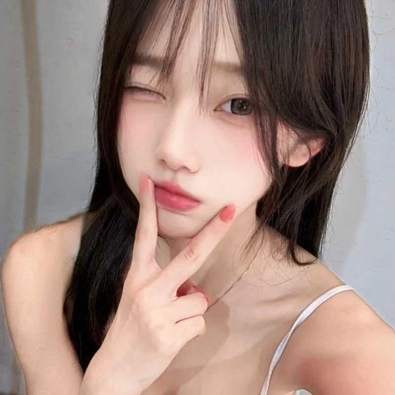 xiaoxi---n — FansOnlyX creator profile