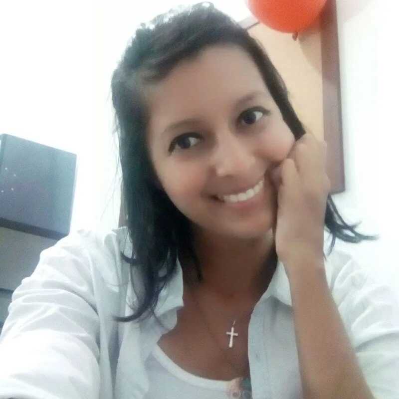Moon_lunita — FansOnlyX creator profile