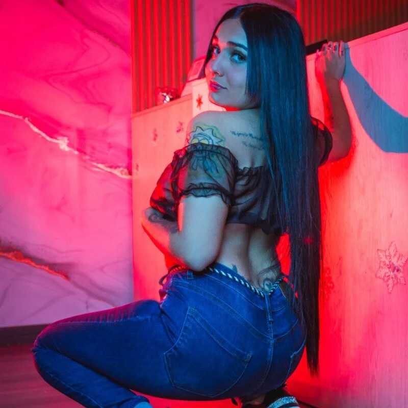 Danii_vg1 — FansOnlyX creator profile