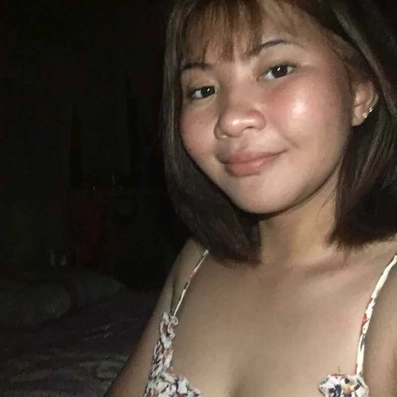 cutepinay_ethel — FansOnlyX creator profile