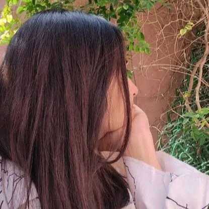 Chanchal_Singh — FansOnlyX creator profile