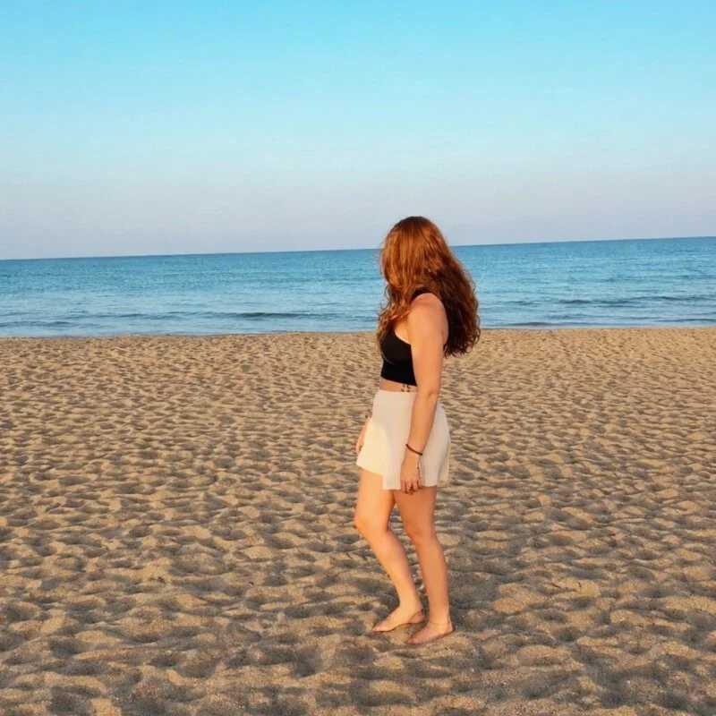 Hottiee_Marriee — FansOnlyX creator profile