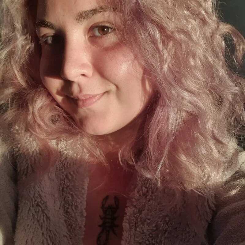 Bacardi_dee — FansOnlyX creator profile