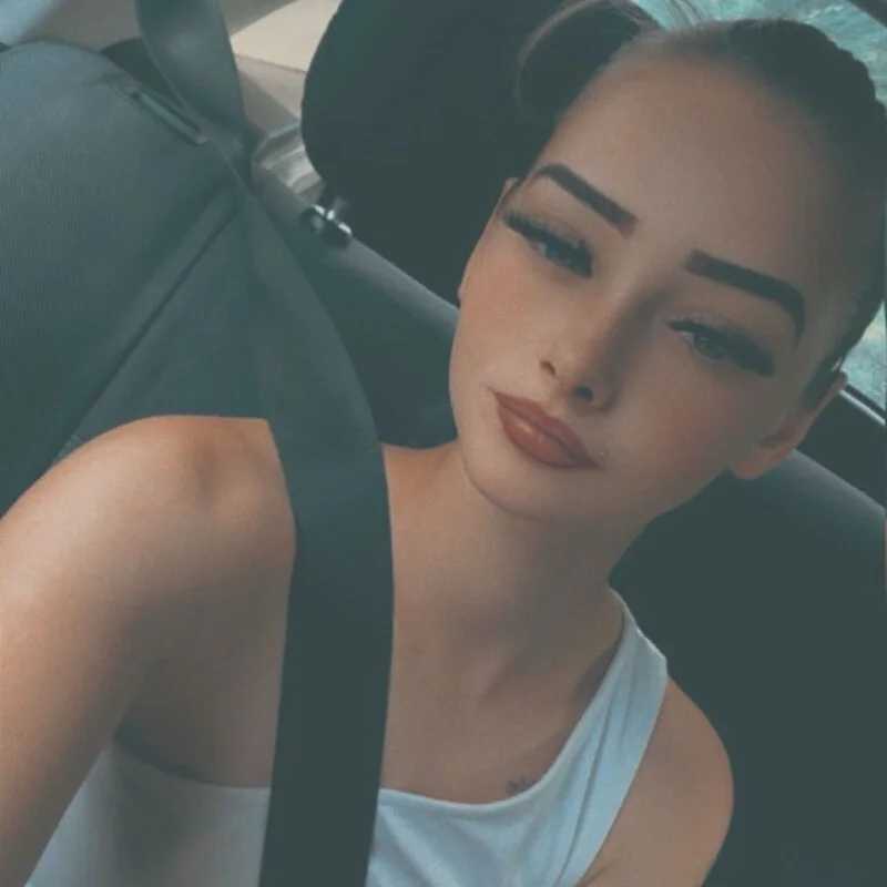 Barbika19 — FansOnlyX creator profile