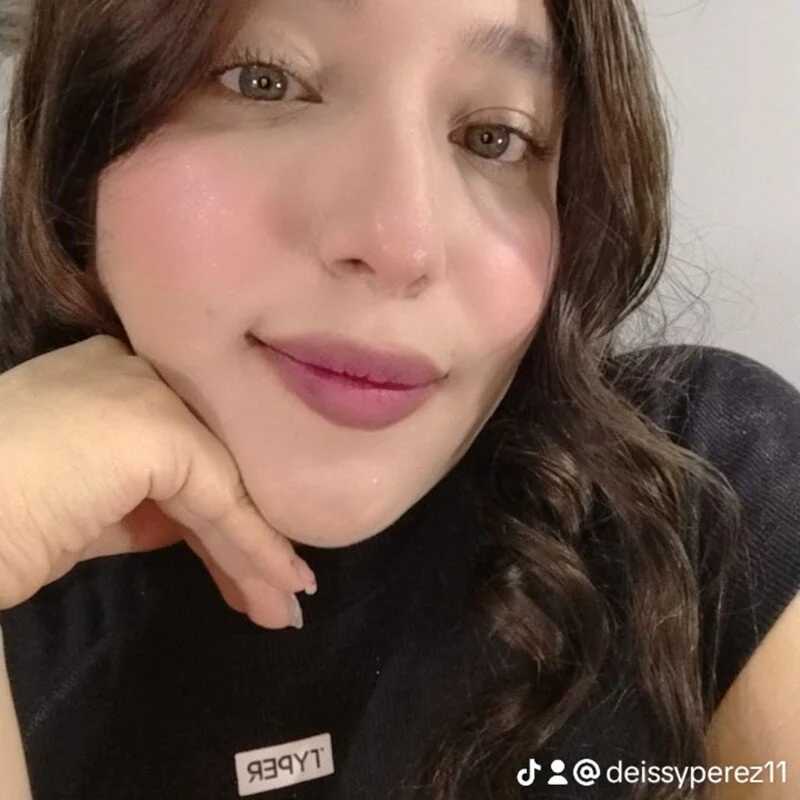 kathe_upegui — FansOnlyX creator profile