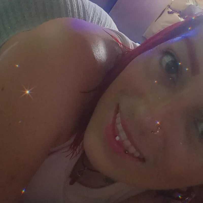 kim_rosse04 — FansOnlyX creator profile