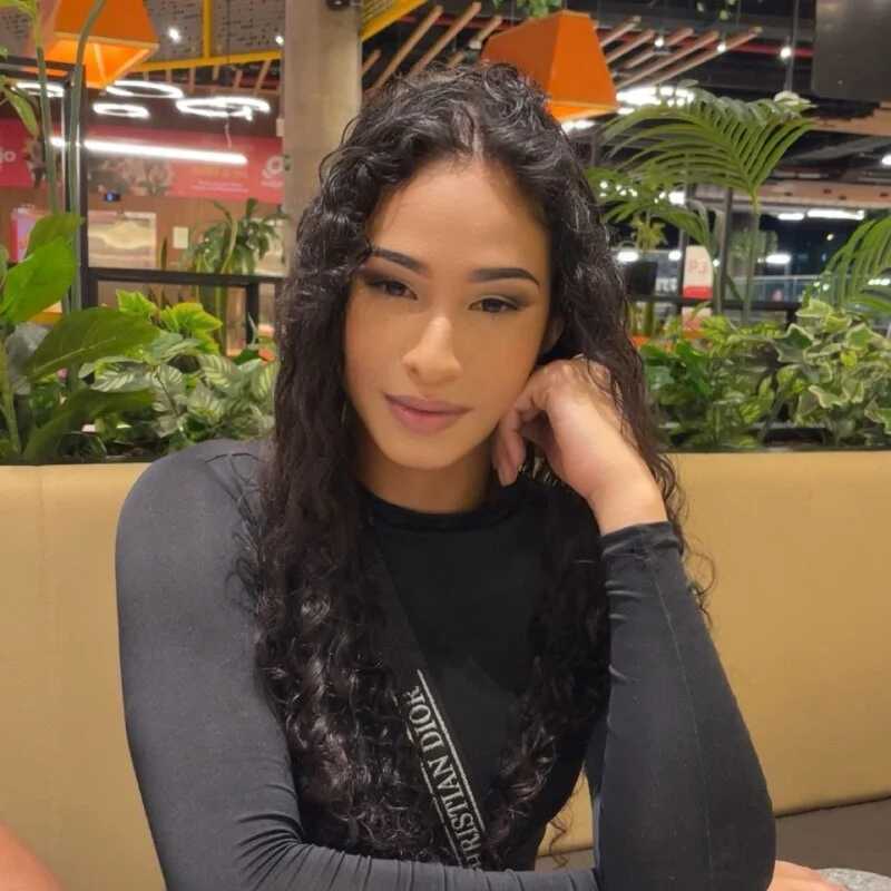 Barbie_Sweetx — FansOnlyX creator profile