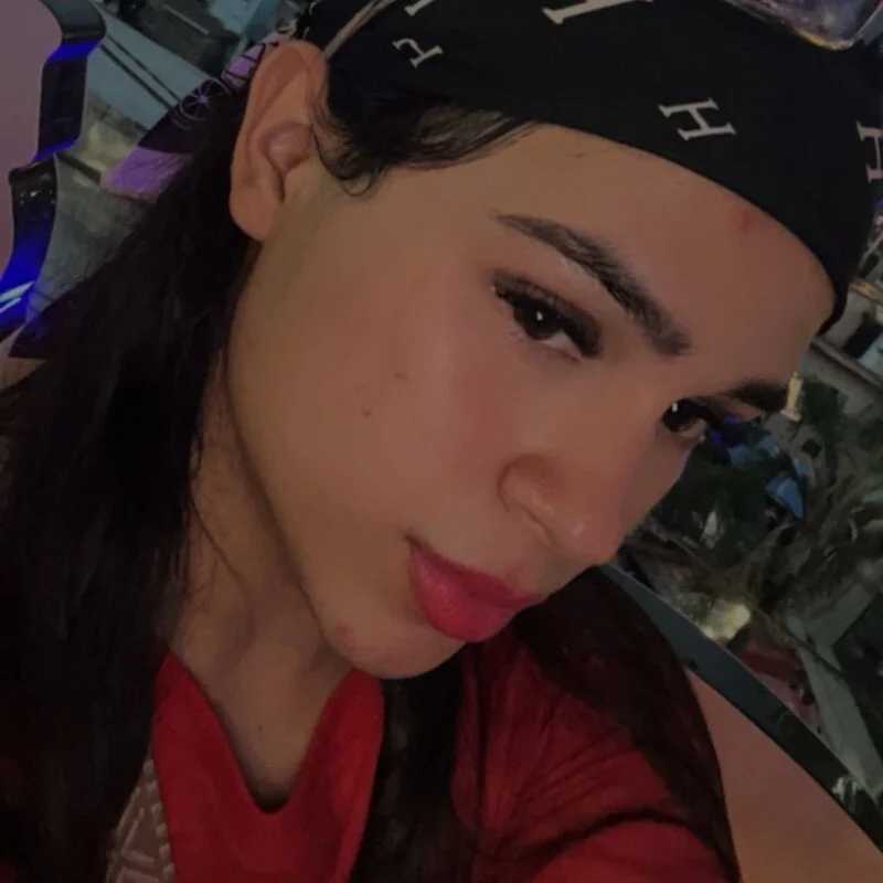 Cute_hornyy1 — FansOnlyX creator profile