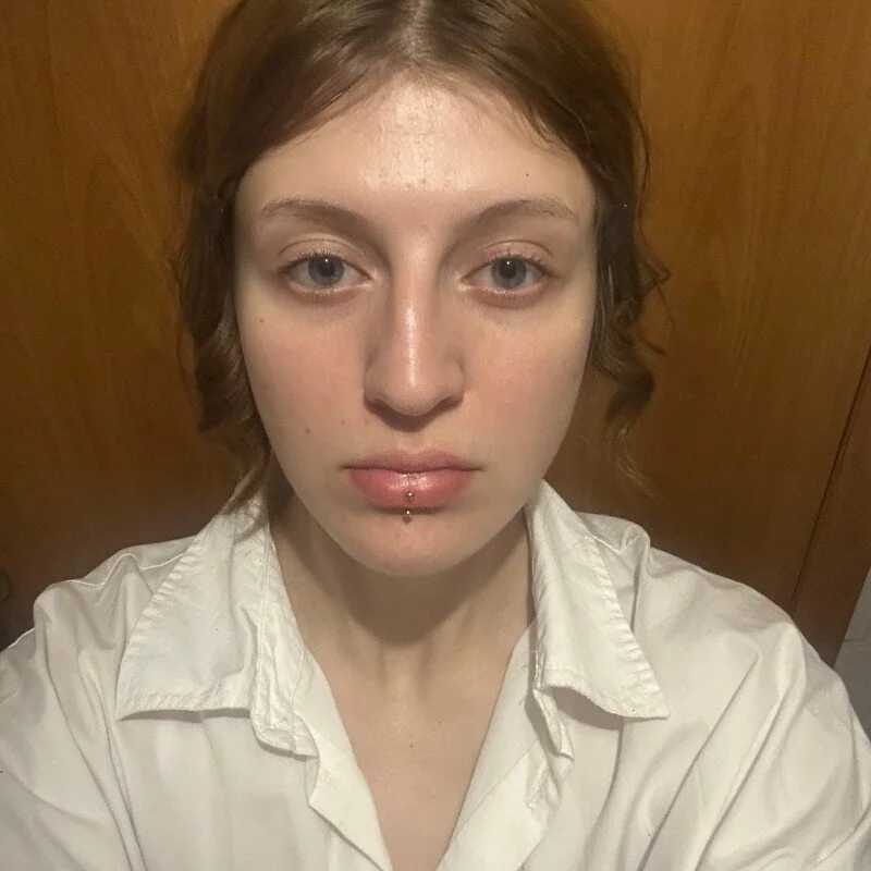 OurAnna — FansOnlyX creator profile