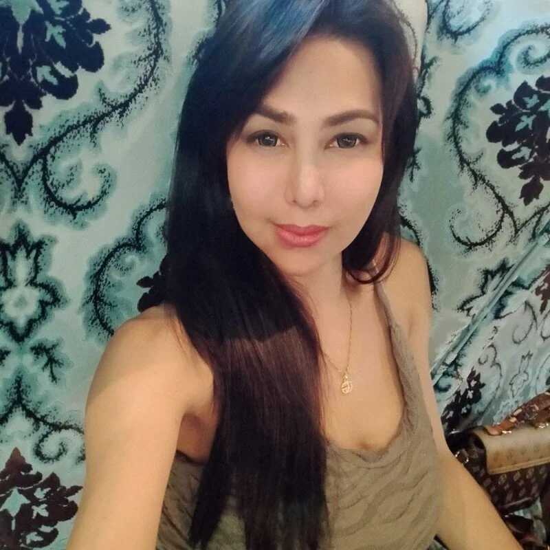 YourMissKim — FansOnlyX creator profile