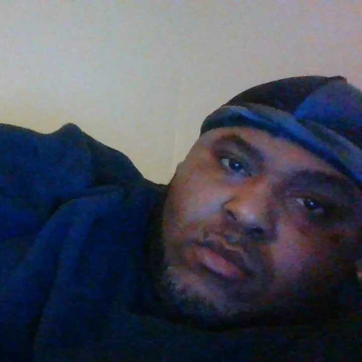 theythick — FansOnlyX creator profile
