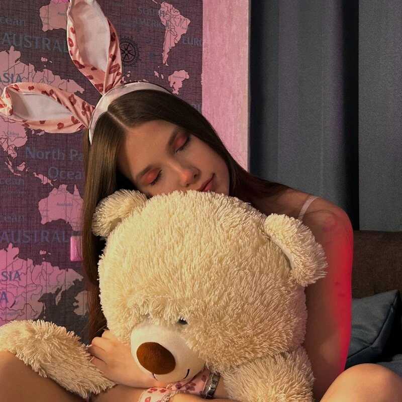 _Eva_Lee — FansOnlyX creator profile